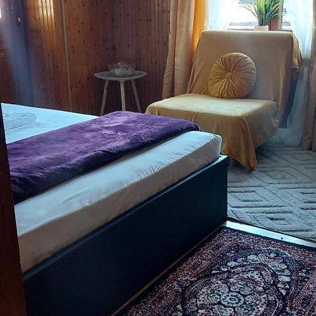 Апартаменты Διαμερισμα Χωρητικοτητασ Μεχρι 4 Ατομων Κεντρικα! Мецовон Экстерьер фото